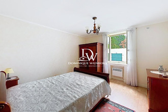  appartement anglet 64600