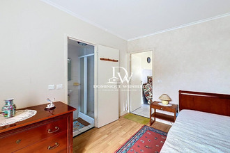  appartement anglet 64600