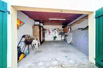  appartement anglet 64600