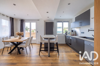  appartement anglet 64600