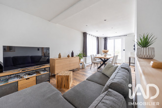  appartement anglet 64600