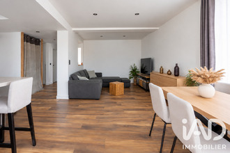 appartement anglet 64600