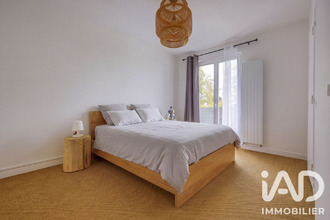  appartement anglet 64600