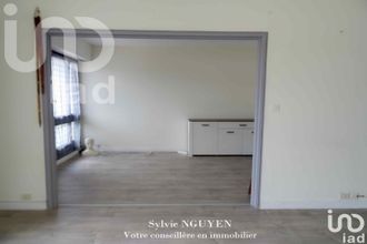  appartement angouleme 16000