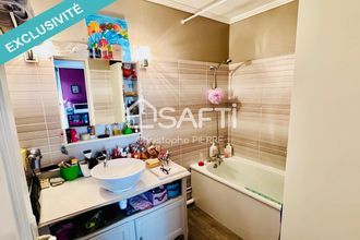  appartement angouleme 16000