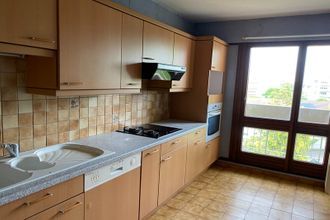  appartement angouleme 16000