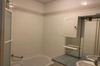  appartement angouleme 16000