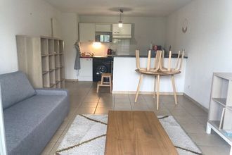  appartement angouleme 16000