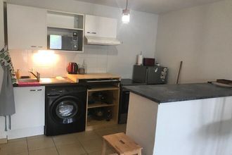  appartement angouleme 16000