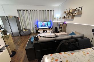  appartement angouleme 16000