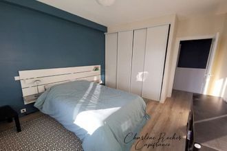  appartement angouleme 16000