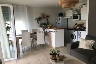  appartement angouleme 16000