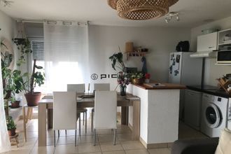  appartement angouleme 16000