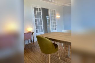  appartement angouleme 16000