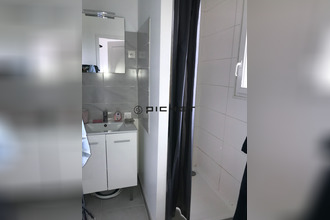  appartement angouleme 16000