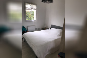  appartement angouleme 16000