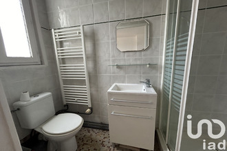  appartement angouleme 16000