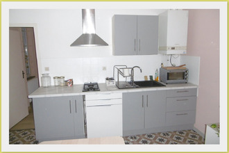  appartement angouleme 16000