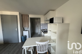  appartement angouleme 16000