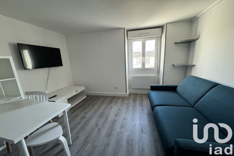  appartement angouleme 16000