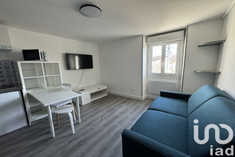  appartement angouleme 16000