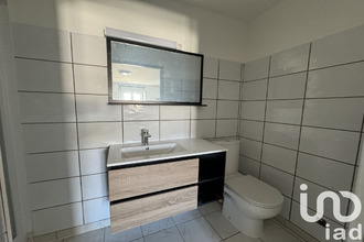  appartement angouleme 16000