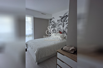  appartement angouleme 16000