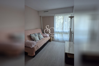  appartement angouleme 16000