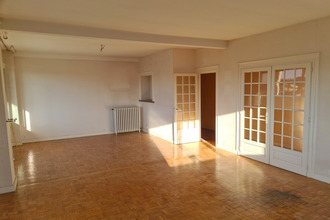  appartement angouleme 16000