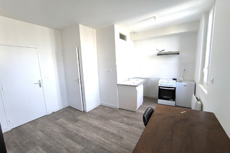  appartement angouleme 16000