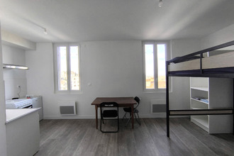  appartement angouleme 16000