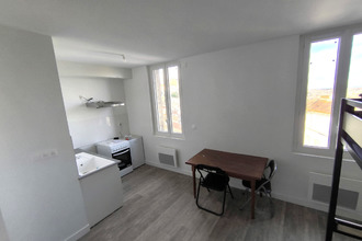  appartement angouleme 16000