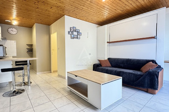  appartement angouleme 16000