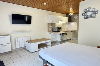  appartement angouleme 16000