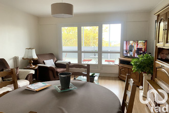  appartement angouleme 16000