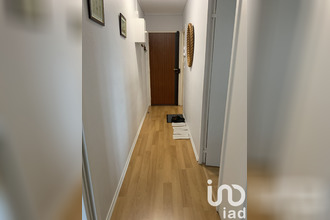  appartement angouleme 16000