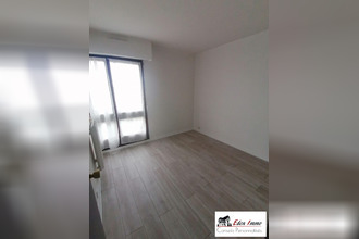  appartement angouleme 16000