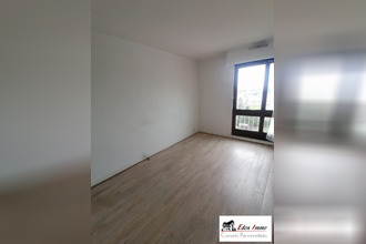  appartement angouleme 16000