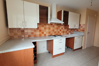  appartement angouleme 16000