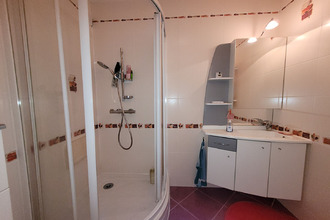  appartement angouleme 16000