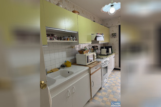  appartement angouleme 16000