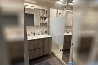  appartement angouleme 16000