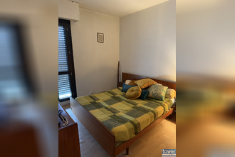  appartement angouleme 16000