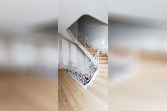  appartement angouleme 16000