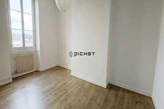  appartement angouleme 16000