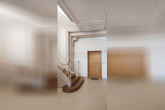  appartement angouleme 16000