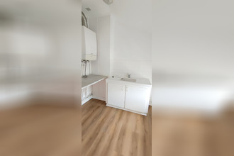  appartement angouleme 16000