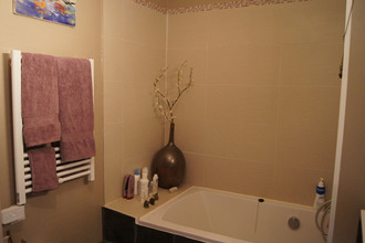  appartement angouleme 16000