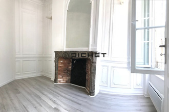  appartement angouleme 16000