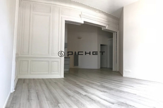  appartement angouleme 16000